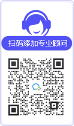昭通律师在线咨询