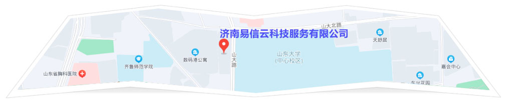 昭通律师在线咨询